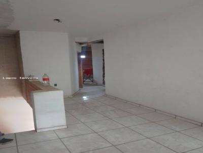 imagem-miniatura