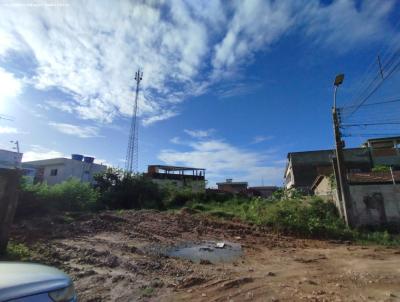 Terreno para Venda, em Cabo de Santo Agostinho, bairro Garapu