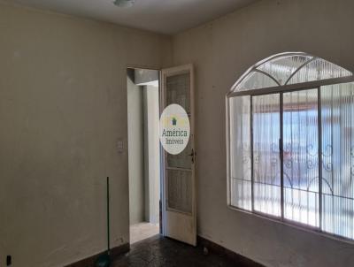 Casa para Locao, em Mogi das Cruzes, bairro Vila Lavnia, 3 dormitrios, 2 banheiros, 1 sute, 2 vagas