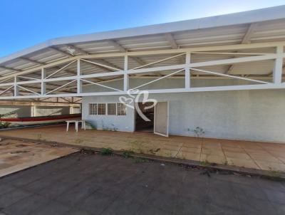 Casa para Venda, em Panorama, bairro Aldeia do Lago