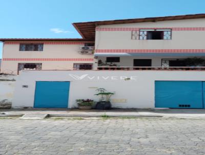 Casa para Venda, em , bairro GR DUQUESA, 3 dormitrios, 2 banheiros, 1 sute