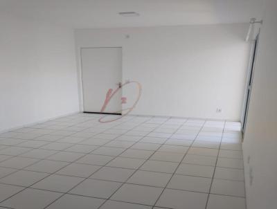 imagem-miniatura
