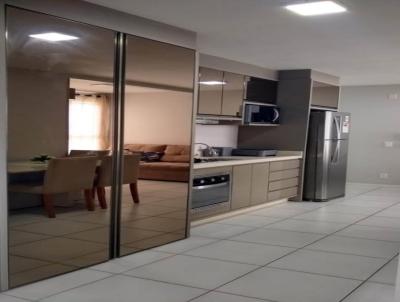 Apartamento para Venda, em So Jos, bairro Serto do Maruim, 2 dormitrios, 1 banheiro, 1 vaga