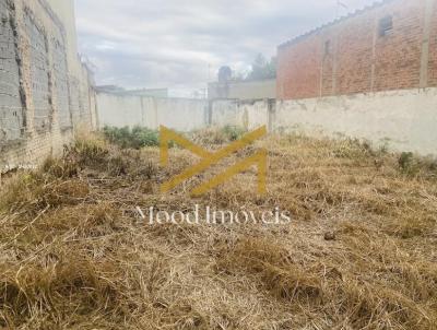 Terreno para Venda, em Itaquaquecetuba, bairro Centro