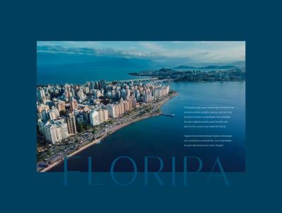 Apartamento para Venda, em Florianópolis, bairro Praia Brava, 3 dormitórios, 4 banheiros, 3 suítes, 2 vagas