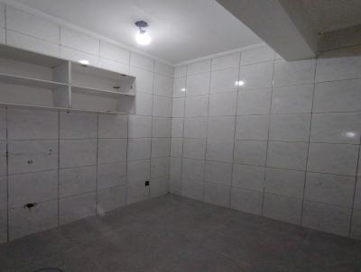 Apartamento para Venda, em , bairro Alto da Lapa