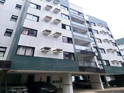 Apartamento para Locao, em Vitria, bairro Mata da Praia, 3 dormitrios, 1 banheiro, 1 vaga