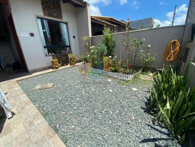 Casa para Venda, em Barra Velha, bairro VILA NOVA, 2 dormitrios, 2 banheiros, 1 sute, 1 vaga