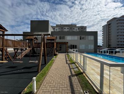 Apartamento para Venda, em Torres, bairro Stan, 2 dormitrios, 2 banheiros, 1 sute