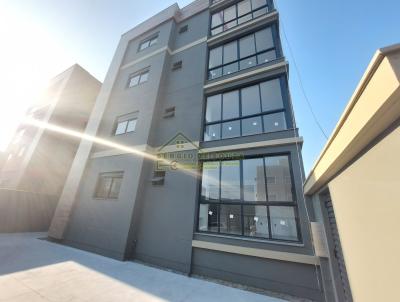 Apartamento para Venda, em Imbituba, bairro Village, 2 dormitórios, 1 banheiro, 1 suíte