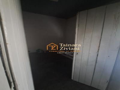 Casa para Venda, em Catanduva, bairro BAIRRO HIGIENPOLIS, 4 dormitrios, 4 banheiros