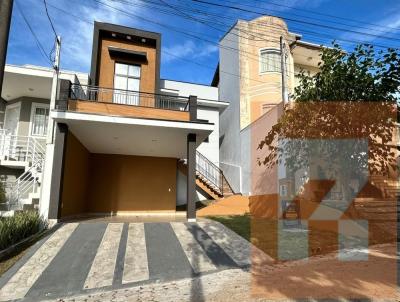 Casa para Venda, em , bairro Jardim Nova Cachoeira, 3 dormitrios, 2 banheiros, 1 sute, 2 vagas