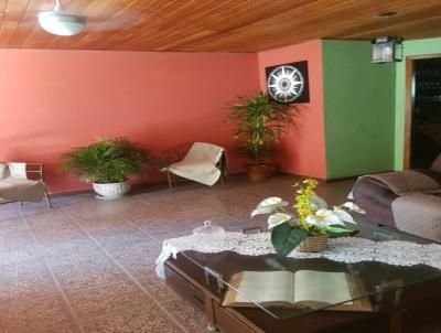 Casa para Venda, em Niteri, bairro Rio Duro, 5 dormitrios, 3 banheiros, 2 sutes, 2 vagas