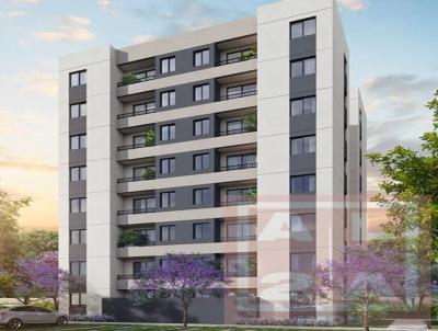 Apartamento para Venda, em Campinas, bairro Parque Floresta, 2 dormitórios, 1 banheiro