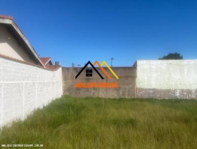Terreno para Venda, em Avar, bairro Brabncia