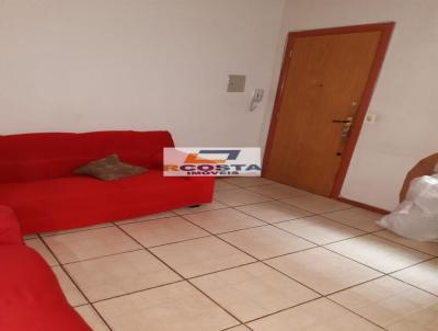 Apartamento para Venda, em Juiz de Fora, bairro Nova Benfica, 3 dormitrios, 1 banheiro, 1 vaga