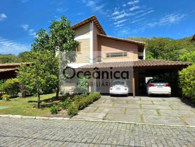 Casa para Venda, em Niteri, bairro Serra Grande, 4 dormitrios, 3 banheiros, 1 sute, 4 vagas