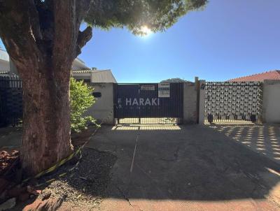 Terreno para Venda, em Maring, bairro Parque Hortncia