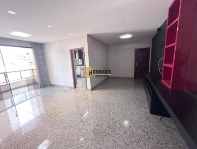 Apartamento para Venda, em Itana, bairro AVENIDA JOVE SOARES (PRAINHA), 3 dormitrios, 3 banheiros, 1 sute, 2 vagas