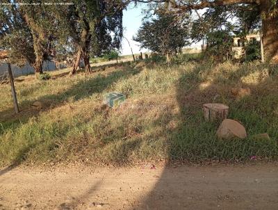 Terreno para Venda, em Tatu, bairro Guarap