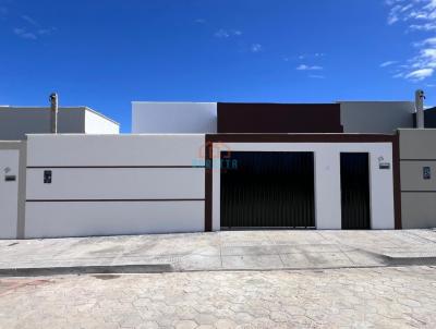 Casa para Venda, em Mossor, bairro Bela Vista, 2 dormitrios, 1 banheiro, 1 sute, 1 vaga