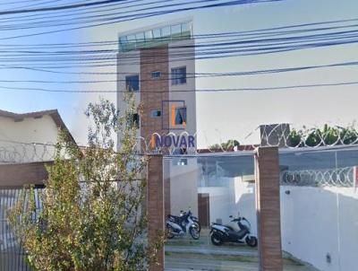 imagem-miniatura