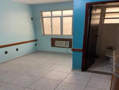 Sala Comercial para Venda, em Nova Iguau, bairro Nova Iguau, 1 banheiro