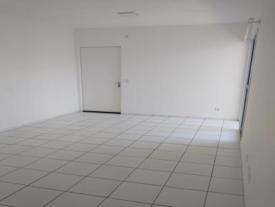 Apartamento para Venda, em , bairro - Residencial Real Park, 2 dormitrios, 1 banheiro, 1 vaga