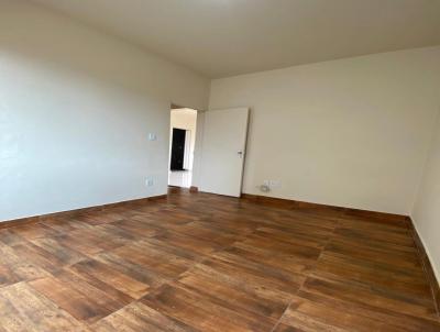 Apartamento para Locao, em Belo Horizonte, bairro Castelo, 2 dormitrios, 1 banheiro, 1 vaga