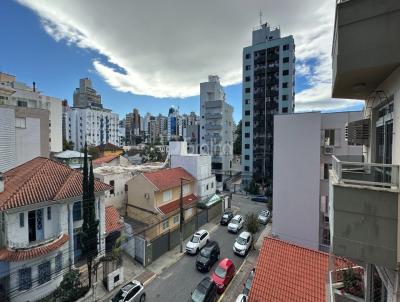 Apartamento para Venda, em Florianpolis, bairro Centro, 4 dormitrios, 5 banheiros, 2 sutes, 2 vagas