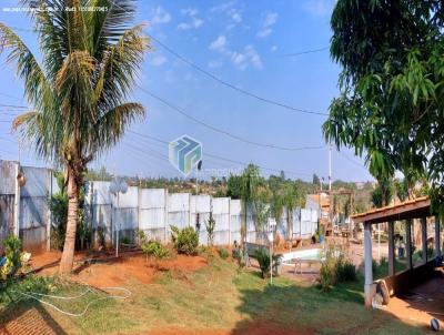 Chcara para Venda, em Tatu, bairro Jardim Gramado