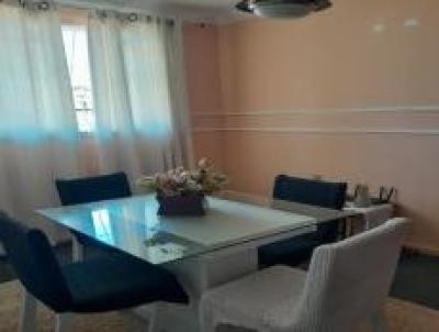 Apartamento para Venda, em Ipatinga, bairro Iguau, 3 dormitrios, 1 banheiro, 1 vaga