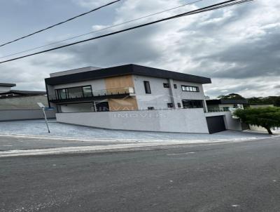 Galpo para Venda, em Cajamar, bairro Portais (Polvilho)