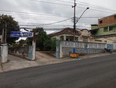 Terreno para Venda, em Nilpolis, bairro Centro