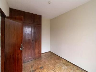 Casa para Locao, em Belo Horizonte, bairro Glria, 2 dormitrios, 2 banheiros, 1 sute, 1 vaga
