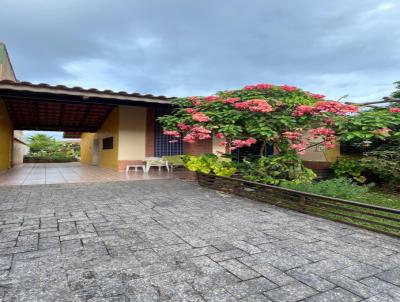 Casa para Venda, em Itanham, bairro Tupy, 3 dormitrios, 3 banheiros, 1 sute, 2 vagas