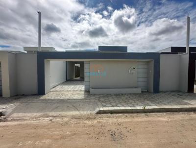 Casa para Venda, em Mossor, bairro Bela Vista, 3 dormitrios, 1 banheiro, 1 sute, 1 vaga