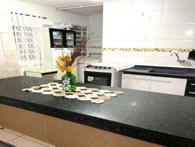 Apartamento para Locao, em Jundia, bairro CECAP, 2 dormitrios, 1 banheiro