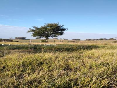 Terreno para Venda, em Angatuba, bairro BAIRRO DO CERRO