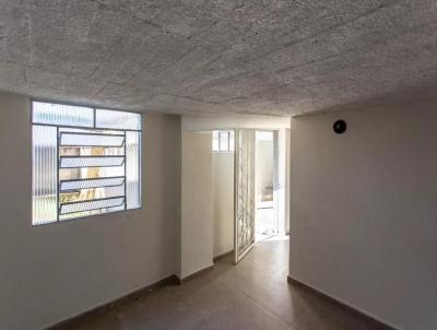 Kitnet para Locao, em Belo Horizonte, bairro Glria, 1 dormitrio, 1 banheiro