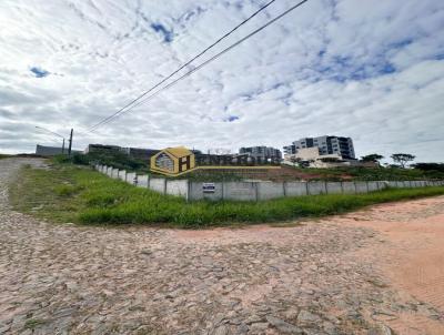Lote para Venda, em Itana, bairro TROPICAL