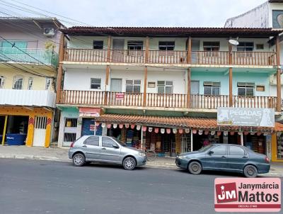 Apartamento para Locao, em Saquarema, bairro Bacax, 2 dormitrios, 1 banheiro