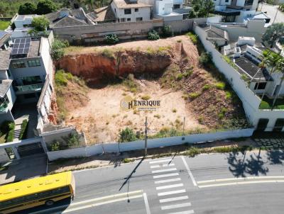 Lote para Venda, em Itana, bairro BELVEDERE