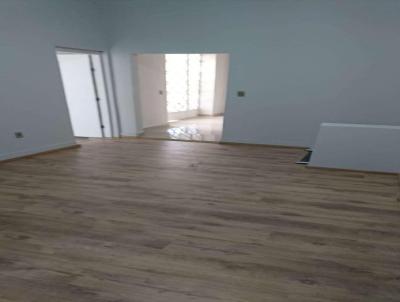 Sala Comercial para Locao, em Sorocaba, bairro Vila Hortncia, 3 dormitrios, 1 banheiro