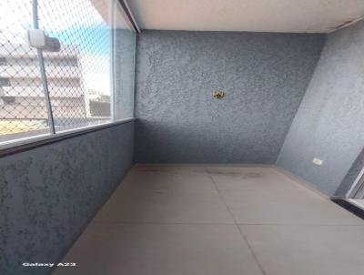 Apartamento para Venda, em São Paulo, bairro Vila Ré, 2 dormitórios, 1 banheiro, 1 vaga