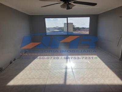 Apartamento 2 dormitrios para Locao, em So Paulo, bairro Jardim Umuarama, 2 dormitrios, 1 banheiro, 1 vaga