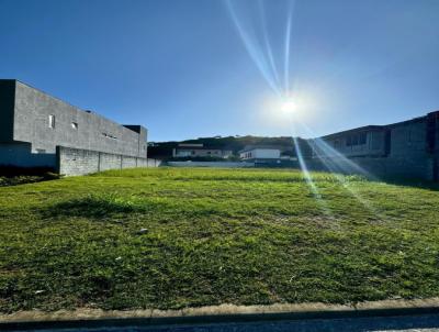 Terreno em Condomnio para Venda, em Camaari, bairro Alphaville (Abrantes)