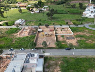 Lote para Venda, em Itana, bairro AURORA VILLAGE