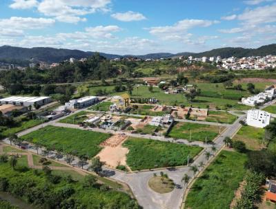Lote para Venda, em Itana, bairro AURORA VILLAGE