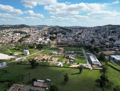 Lote para Venda, em Itana, bairro AURORA VILLAGE
